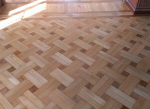 imag1145.jpeg imag1145.jpeg