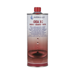 idea-xc-idro-oleorepellente-effetto-bagnato-da-1-lt-e-da-5-lt