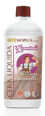 woplus-lucido-cera-liquinda-antiusura-1-lt-5-lt