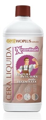 woplus-satinato-cera-liquida-antiusura-1-lt-5-lt