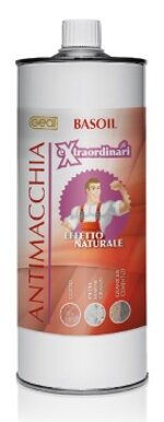 basoil-antimacchia-oleorepellente