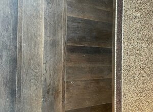 img_20220909_wa0015.jpeg img_20220909_wa0015.jpeg