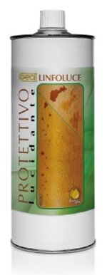 linfoluce-protettivo-lucidante-1-lt-5-lt