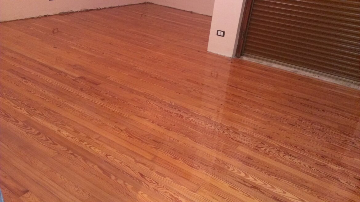 30nov16_1_.jpeg 30nov16_1_.jpeg