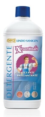 lindo-sanigen-detergente-igenizzante-brillantante-1-lt-5-lt