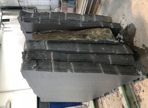 img_2445.jpeg img_2445.jpeg