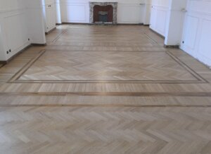 13_gen_17_4_.jpeg 13_gen_17_4_.jpeg