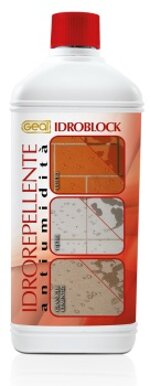 idroblock-idrorepellente-antiumidita-1-lt