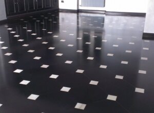 04440.jpeg 04440.jpeg