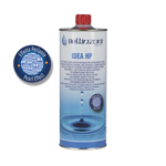 idea-hp-idro-oleorepellente-effetto-naturale-da-1-lt-e-da-5-lt