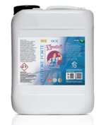 oc12-clean-5-lt-pulitore-antismog-e-graffiti