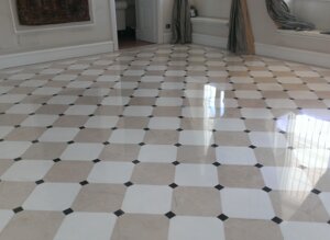 5_ott_16_2_.jpeg 5_ott_16_2_.jpeg