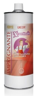 licot-impregnante-pre-trattamento-olio-e-cera-1-lt