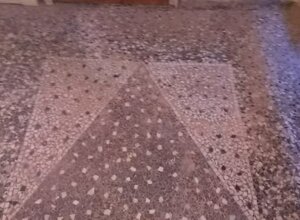 12249572_10206977358411071_7370497076602191740_n.jpeg 12249572_10206977358411071_7370497076602191740_n.jpeg