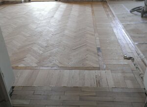 posa_15_ago_16_6_.jpeg posa_15_ago_16_6_.jpeg