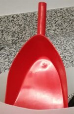 sessola-raccoglia-acqua