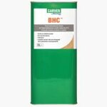 primer-silanico-monocomponente-bhc
