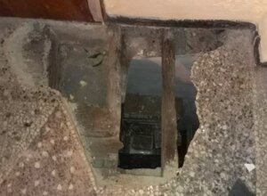 12243118_10206977356571025_7185408426619893366_n.jpeg 12243118_10206977356571025_7185408426619893366_n.jpeg