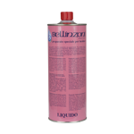 preparato-liquido-per-la-lucidatura-di-angoli-e-coste-da-1-lt