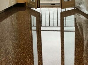 img_20220909_wa0019.jpeg img_20220909_wa0019.jpeg