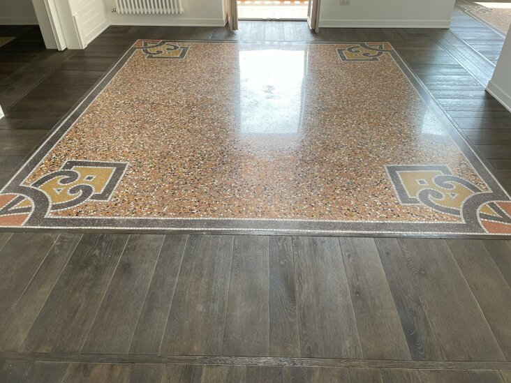 img_20220909_wa0019.jpeg img_20220909_wa0019.jpeg