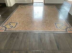 img_20220909_wa0016.jpeg img_20220909_wa0016.jpeg