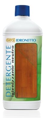 idronetto-detergente-igenizzante-neutro-1-lt-5-lt