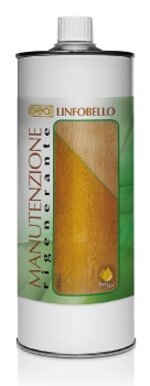 linfobello-manutenzione-rigenerante-1-lt-5-lt