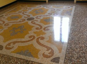 imag0598.jpeg imag0598.jpeg