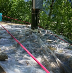 Messa in sicurezza Trasformatore MT_BT