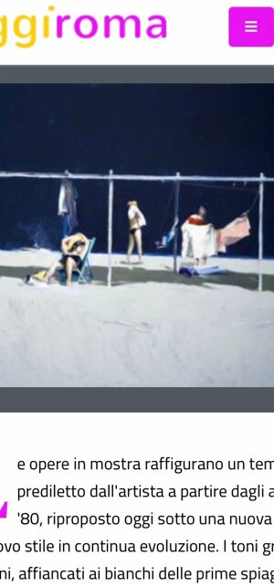 Spiagge - Oggi Roma.jpg