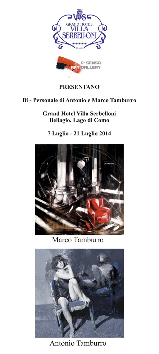 02193522dccd0528a936365c6f44d4e6512ba6ab