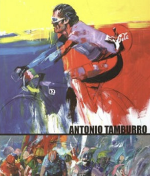 screenshot 2025-10-11 200843