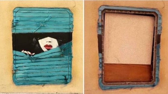 0e3e8fc6e8bc23b88ddfcb096d700a6ed7a42ad6