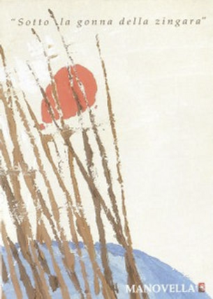 screenshot 2025-10-11 201100