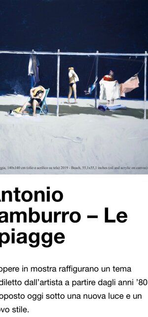 Spiegge - Exibart.jpg