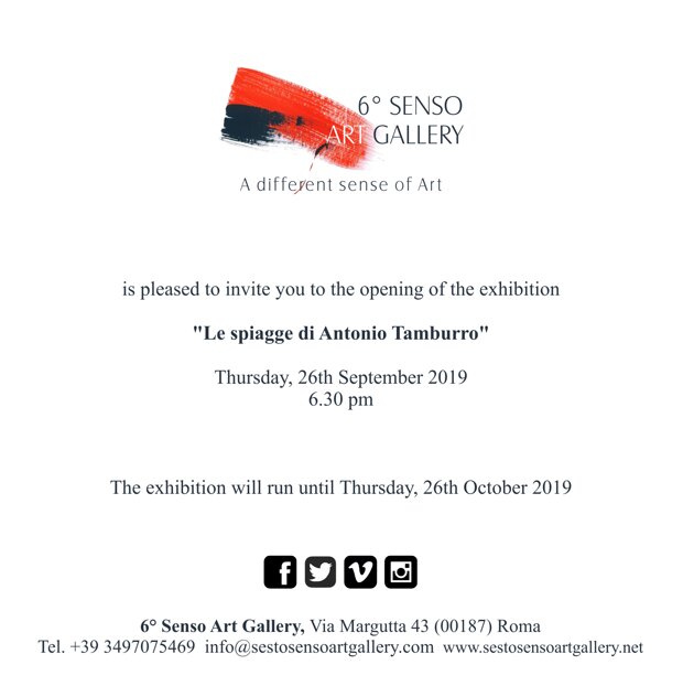 13ef5fdf6a704a748228204cde7997031f471e1f