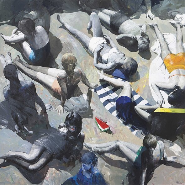 1412d644f6167ec705cae5459080cce02c882c03