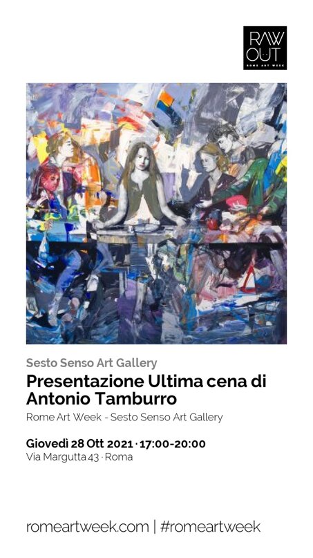 1d9dfff35e76b9f5223fc75545b98bd26176f514