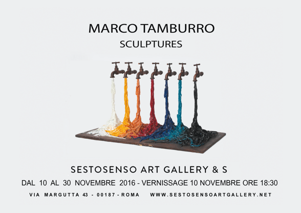 235fa7c166f718a9cc6600aee36012fbcb5266cb