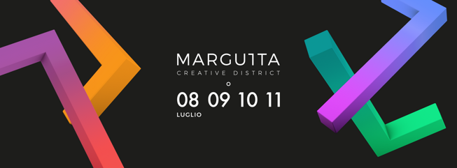 2e0740a7ee5568c74be97f129e38b2e693cbddb3