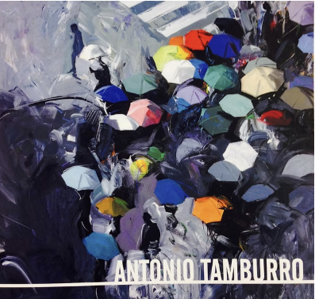 screenshot 2025-10-11 200803