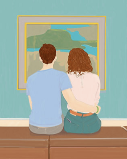 screenshot 2025-10-12 101336 screenshot 2025-10-12 101336