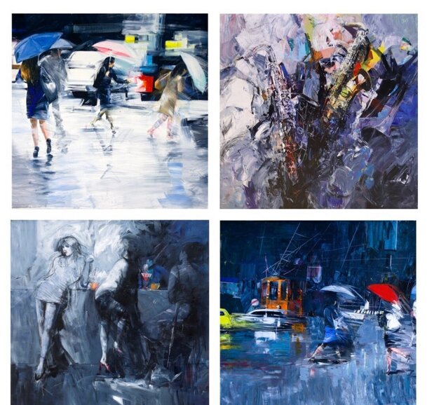 3553d86cb8fdbe208f89f57ea58db035af2a0e40