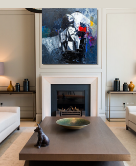 9587c1_58a1f5704f704de3b2f420bcd1467107~mv2