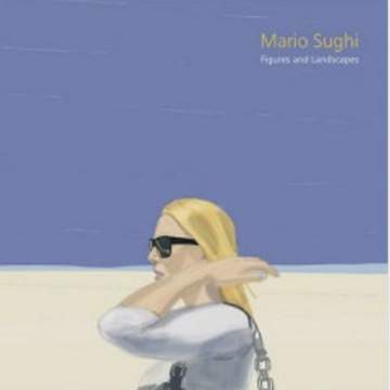 screenshot 2025-10-11 201127