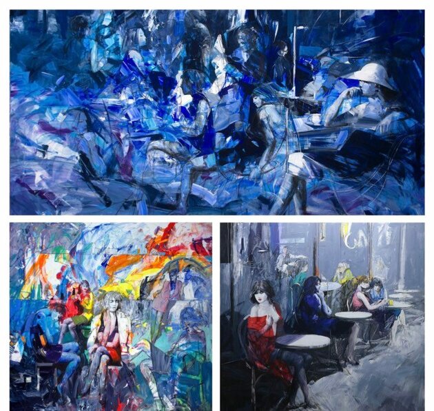 3a95a7b3575add24d97ab45ea86065175a6f604d