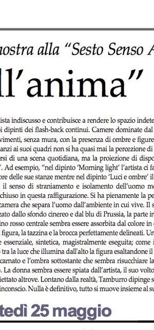 articolo LA VOCE jpg copia.jpg