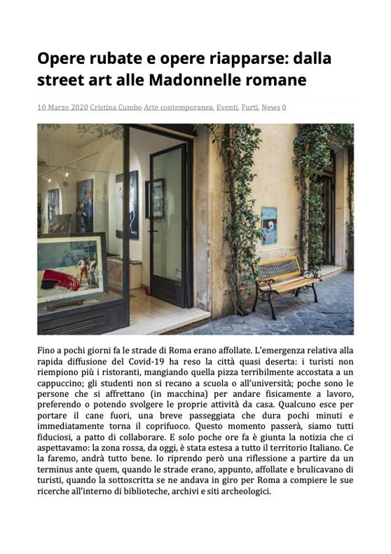 44f0670154ea456e0e87fa4bdda9f957a5cb1c57