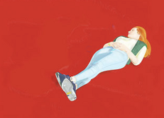 screenshot 2025-10-12 101517 screenshot 2025-10-12 101517